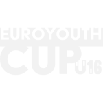 EuroYouthCupU16Logo