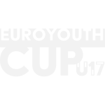 EuroYouthCupU17Logo