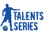 Talents-Series-Logo (1)