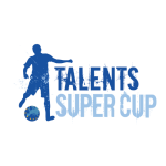 Talents Super Cup (1)
