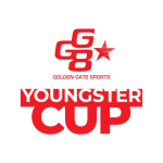 Youngster Cup